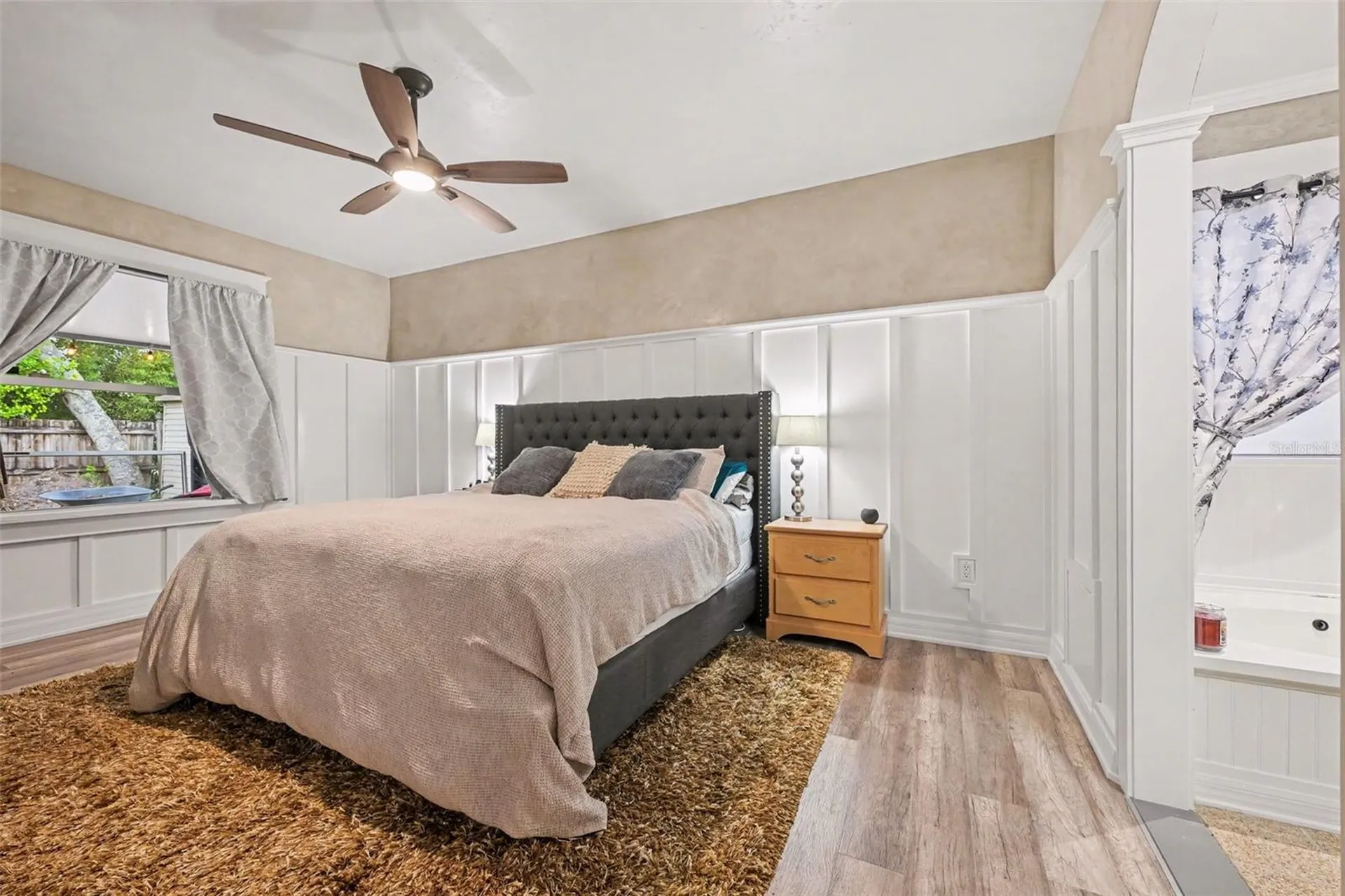 1472 Kodak Drive Titusville FL 32796