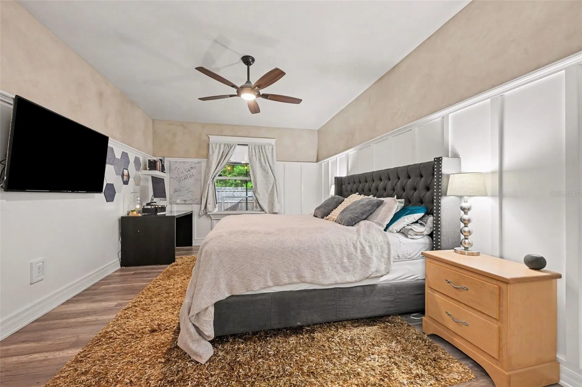 1472 Kodak Drive Titusville FL 32796