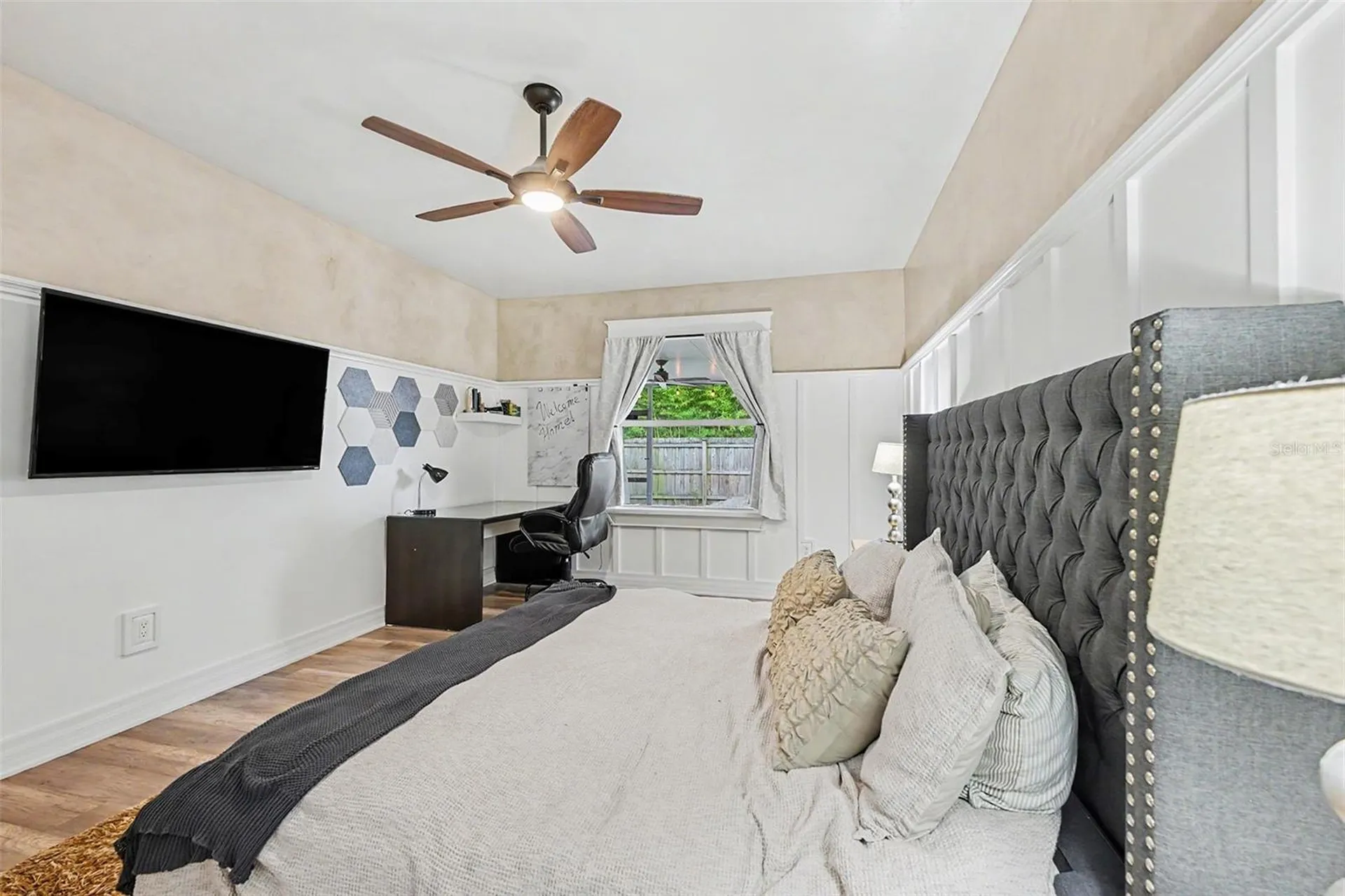 1472 Kodak Drive Titusville FL 32796