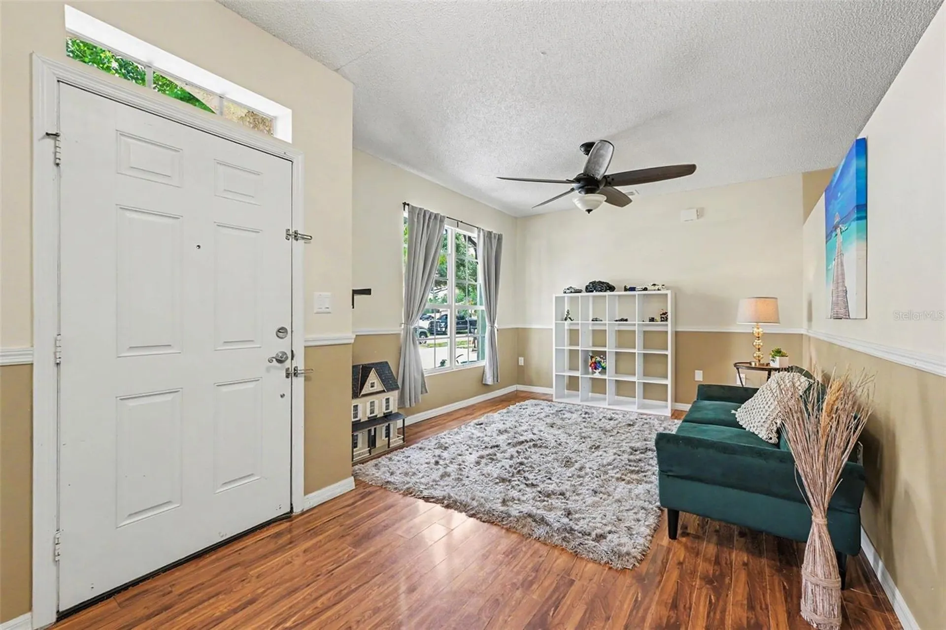 1472 Kodak Drive Titusville FL 32796