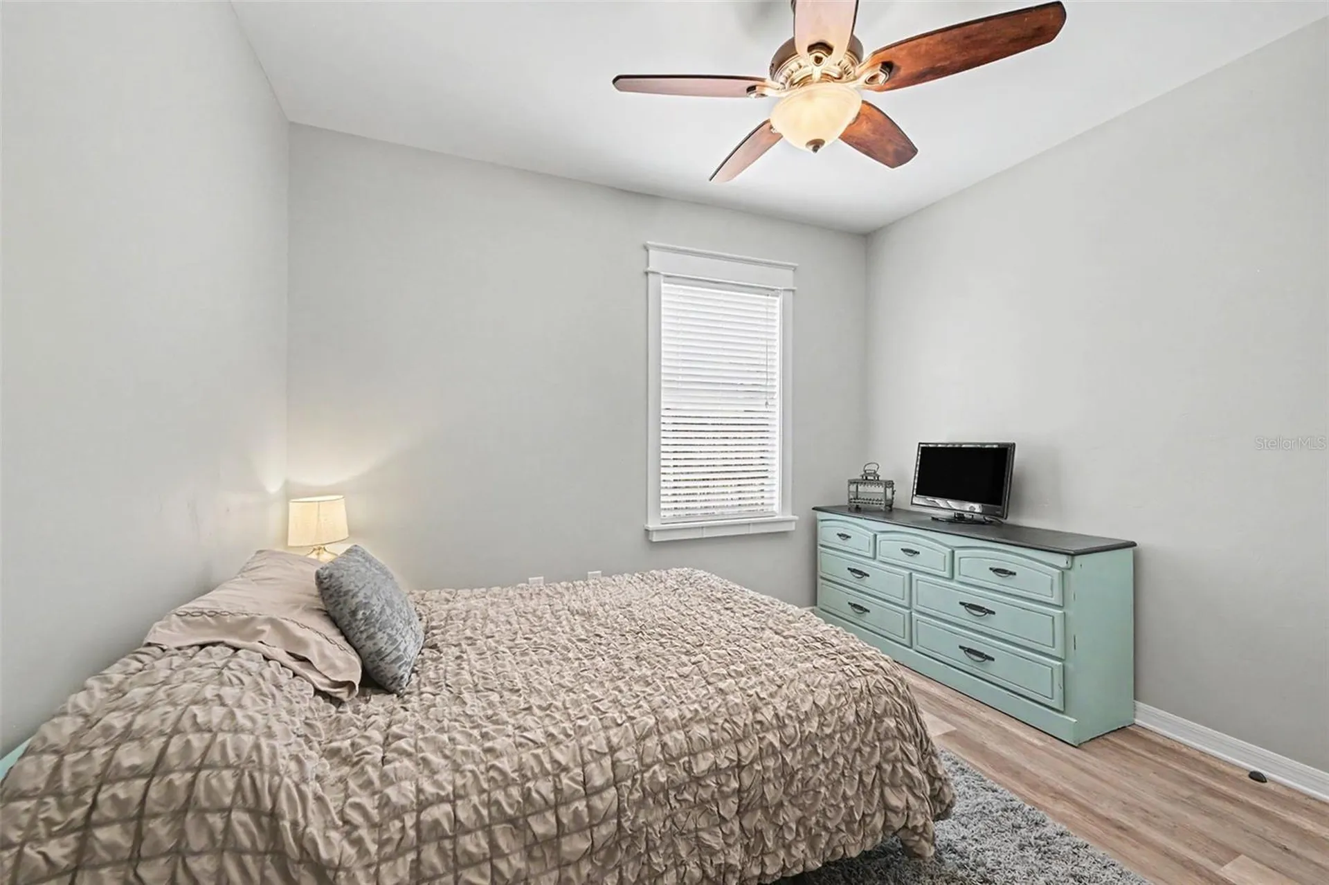 1472 Kodak Drive Titusville FL 32796