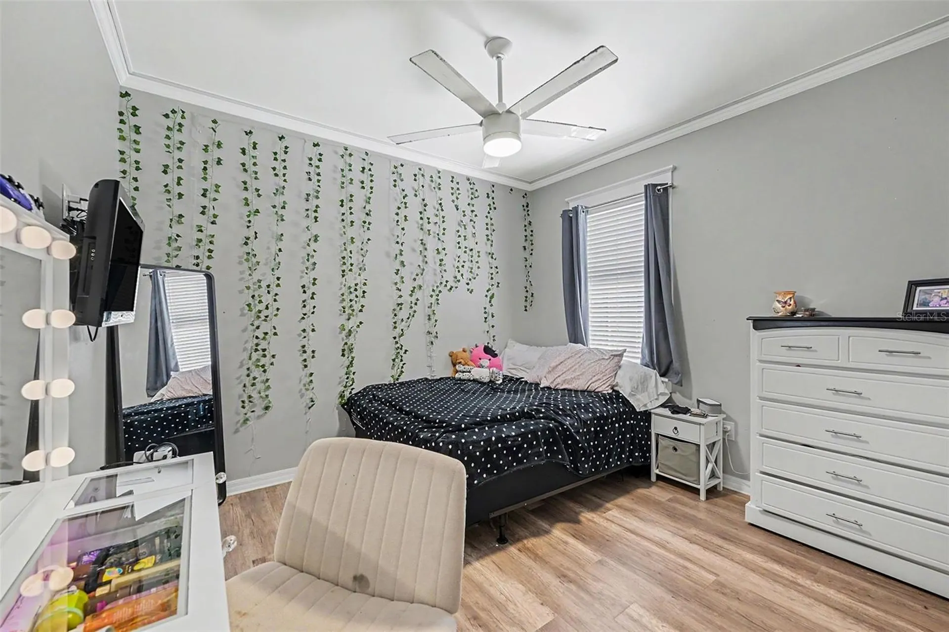 1472 Kodak Drive Titusville FL 32796