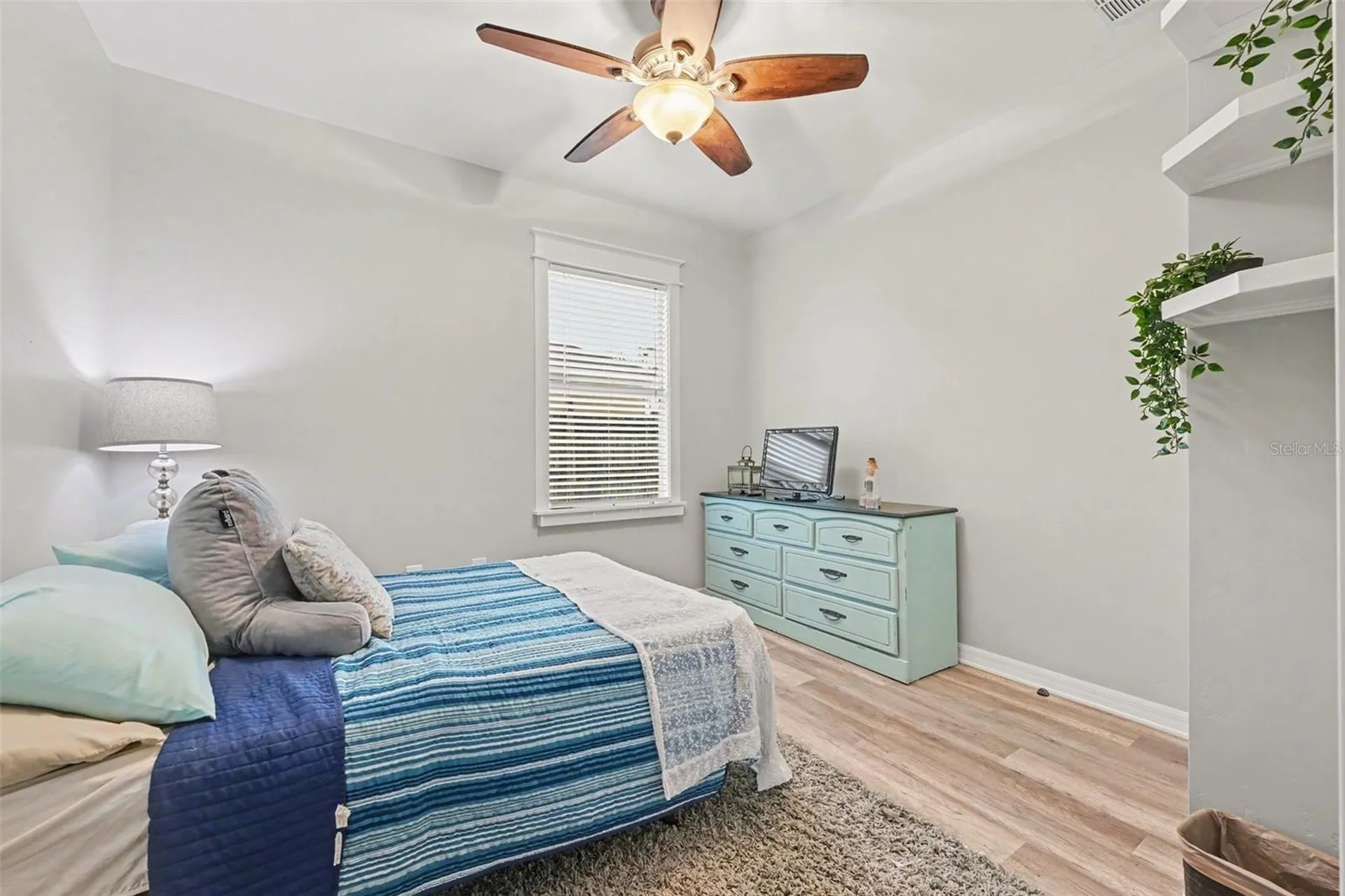 1472 Kodak Drive Titusville FL 32796