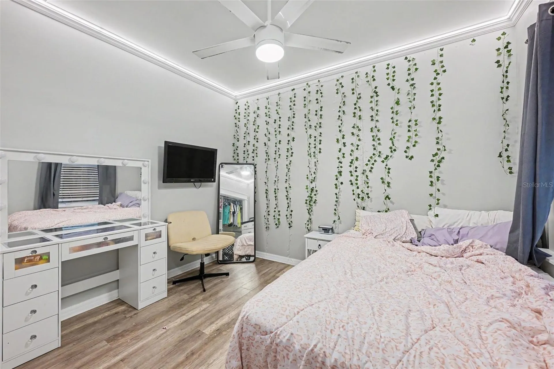 1472 Kodak Drive Titusville FL 32796