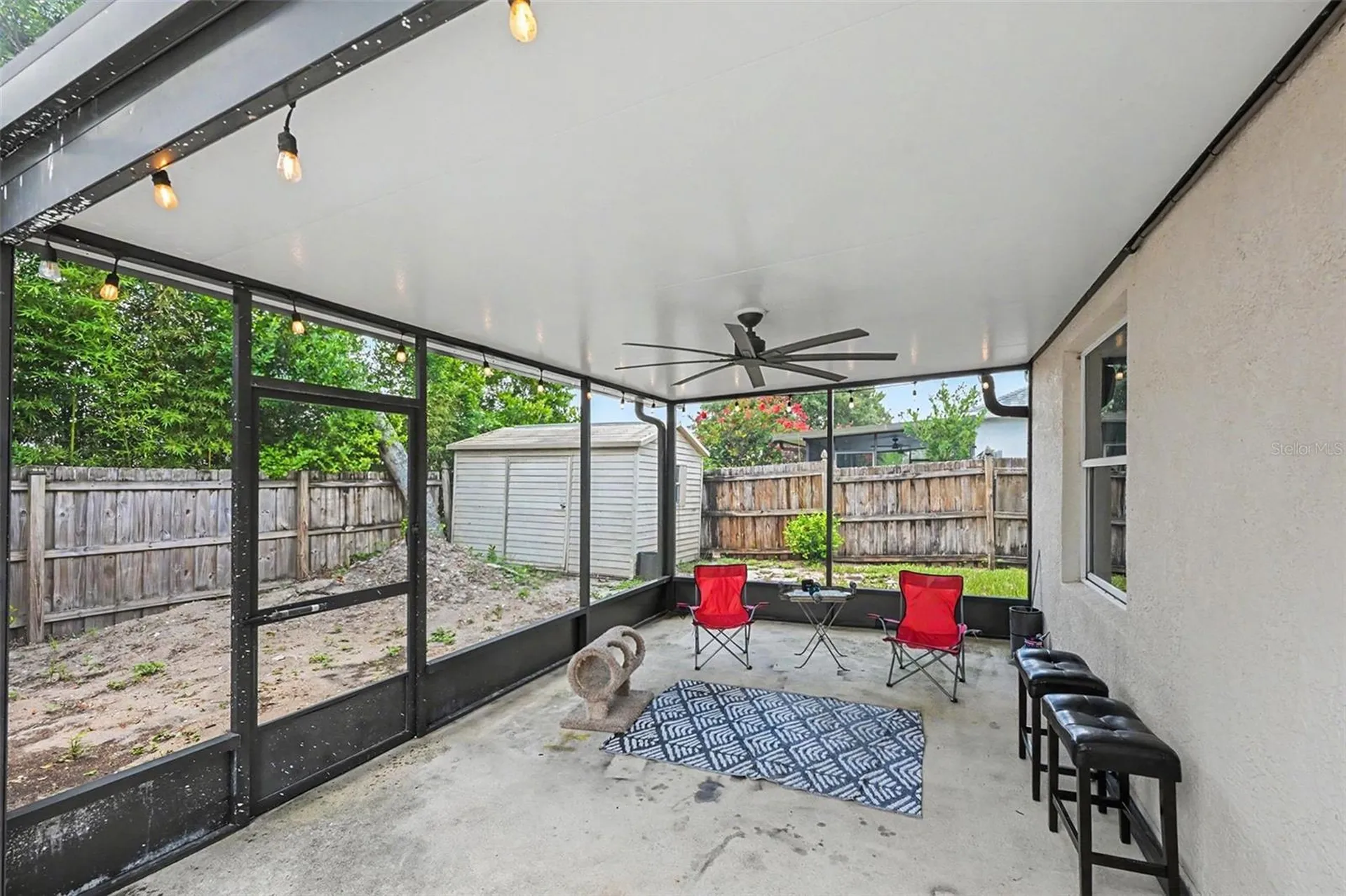 1472 Kodak Drive Titusville FL 32796