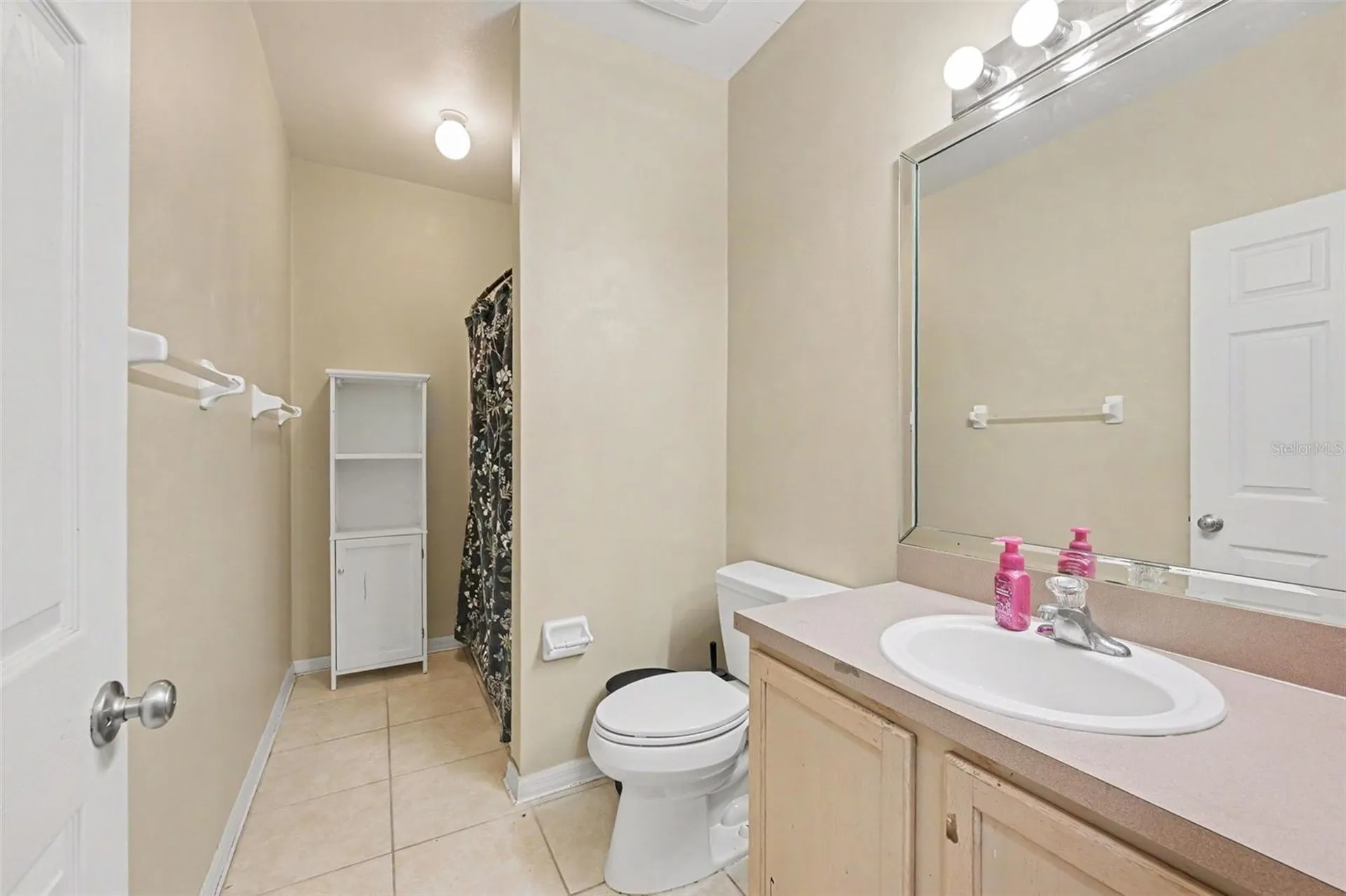 1472 Kodak Drive Titusville FL 32796