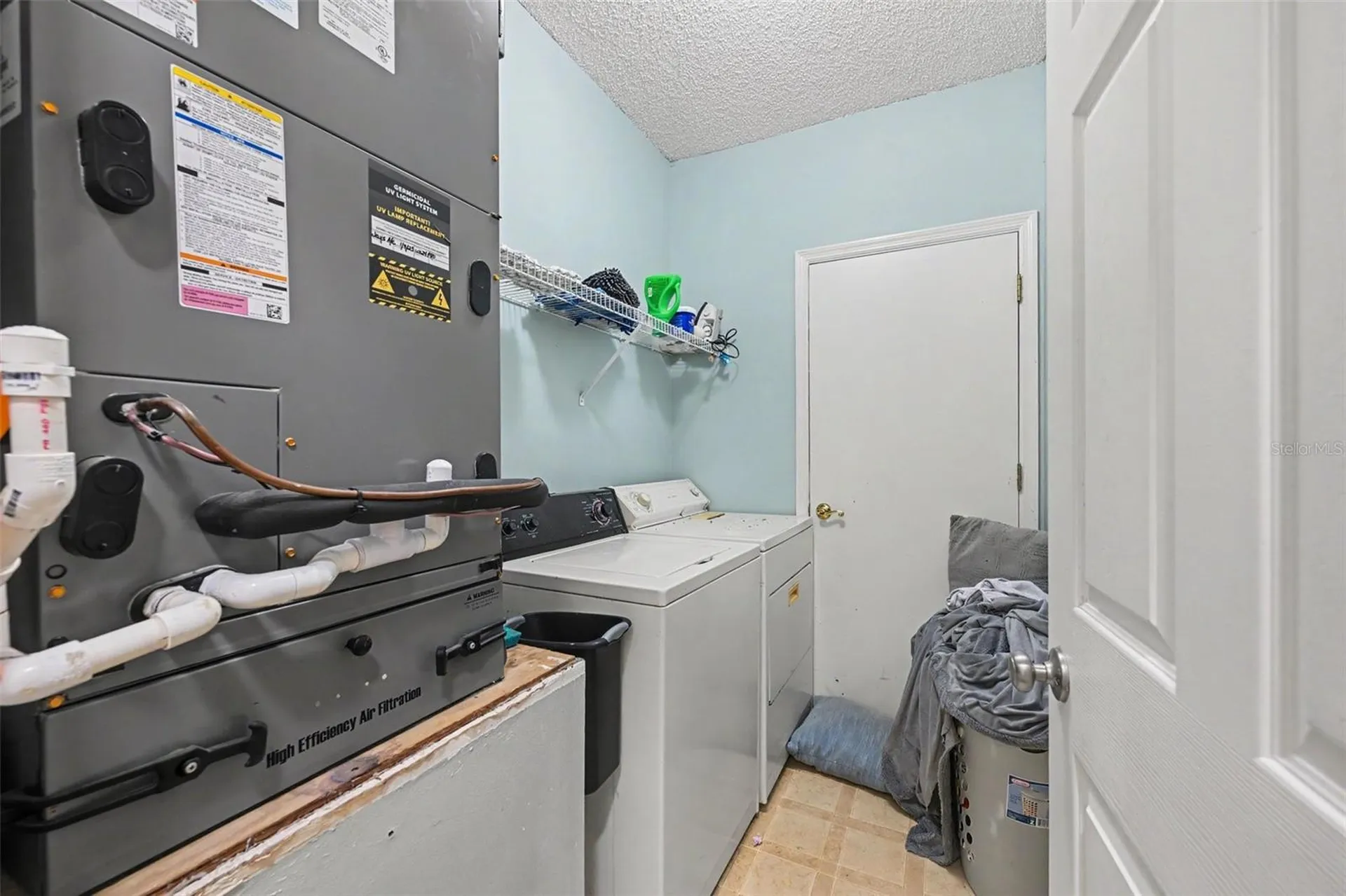 1472 Kodak Drive Titusville FL 32796
