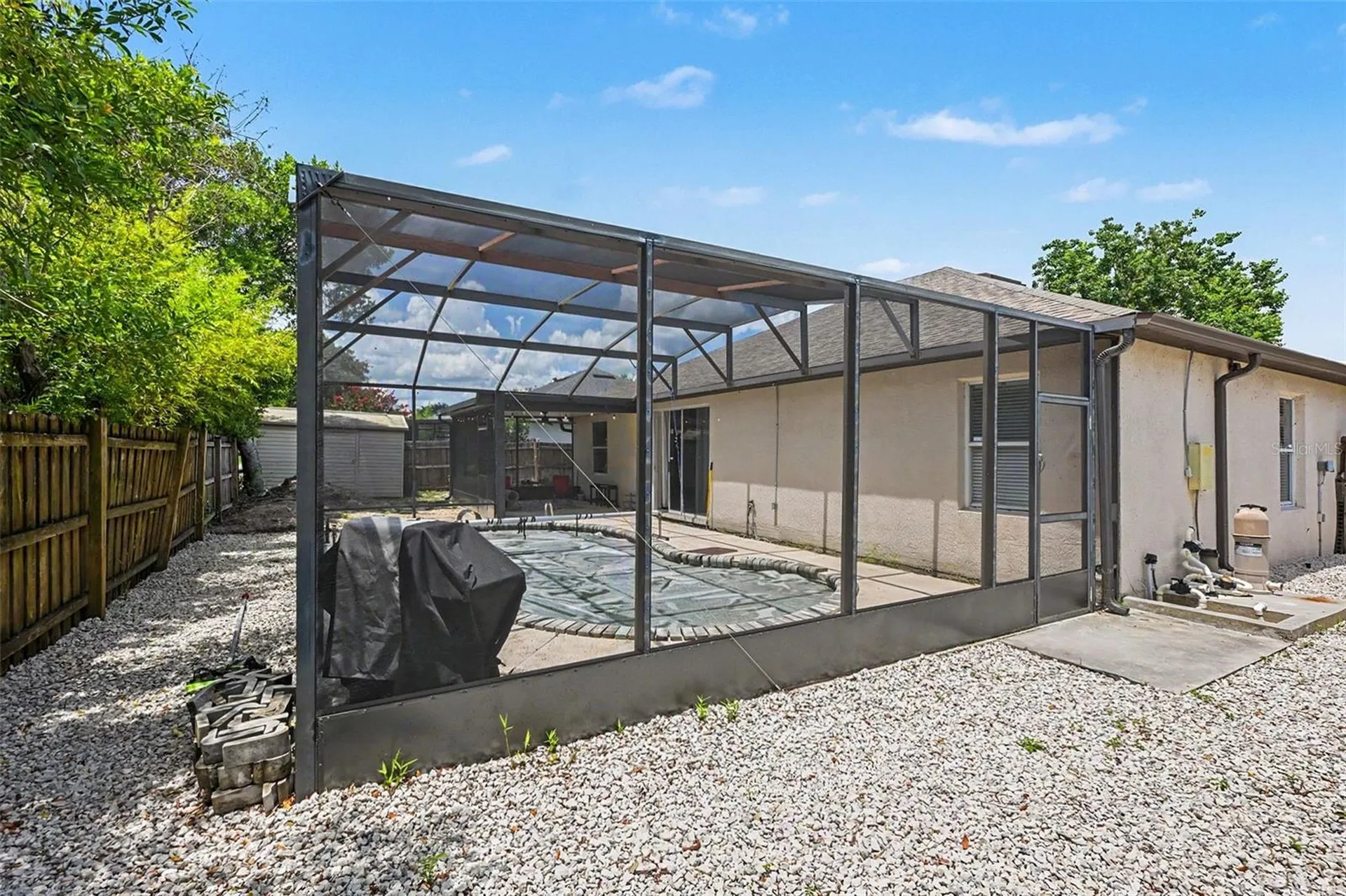 1472 Kodak Drive Titusville FL 32796