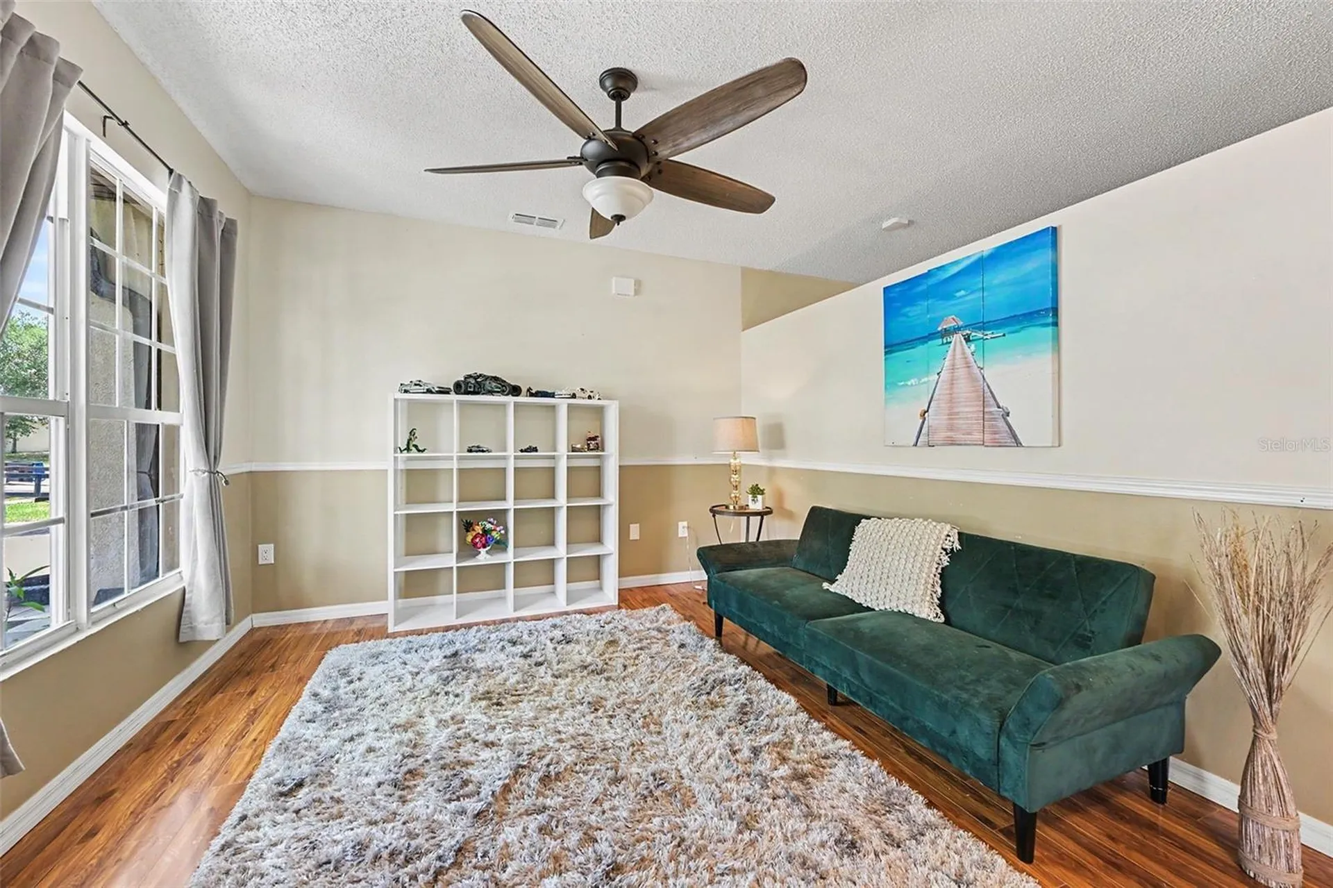 1472 Kodak Drive Titusville FL 32796