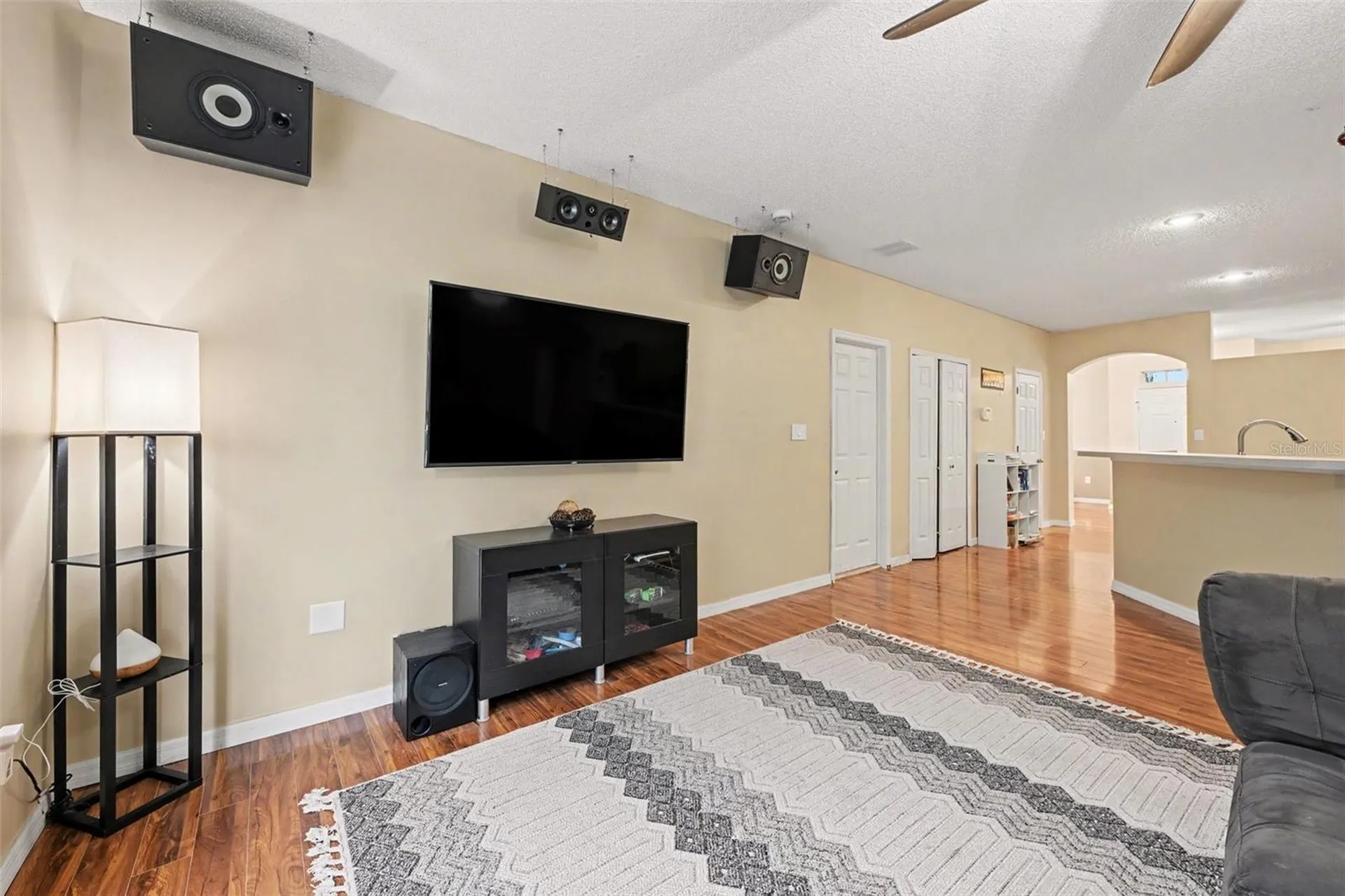 1472 Kodak Drive Titusville FL 32796