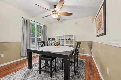 1472 Kodak Drive Titusville FL 32796