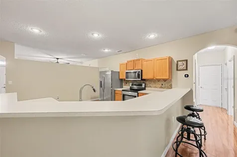 1472 Kodak Drive Titusville FL 32796