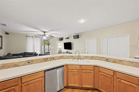 1472 Kodak Drive Titusville FL 32796