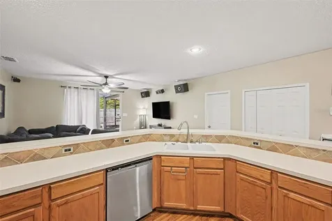 1472 Kodak Drive Titusville FL 32796