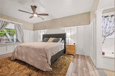 1472 Kodak Drive Titusville FL 32796