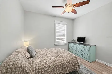 1472 Kodak Drive Titusville FL 32796