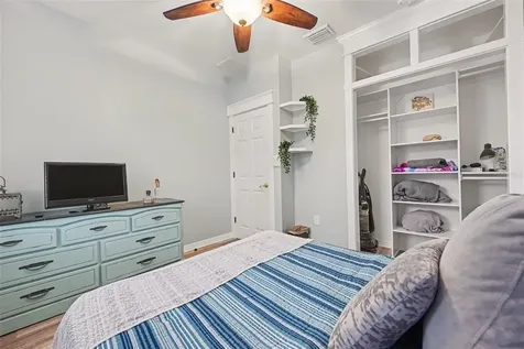 1472 Kodak Drive Titusville FL 32796