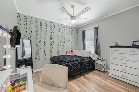 1472 Kodak Drive Titusville FL 32796