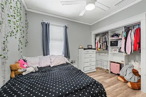 1472 Kodak Drive Titusville FL 32796