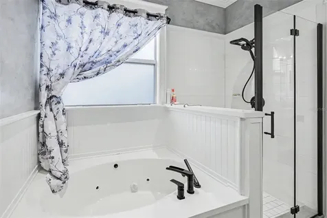 1472 Kodak Drive Titusville FL 32796