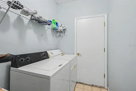 1472 Kodak Drive Titusville FL 32796