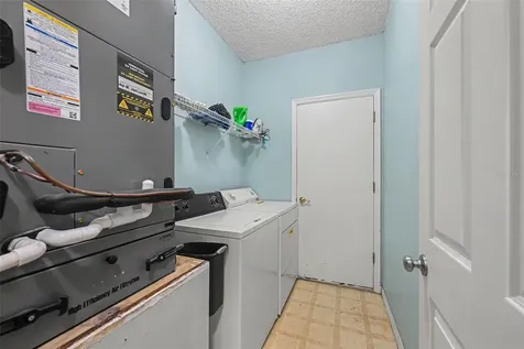 1472 Kodak Drive Titusville FL 32796