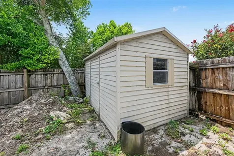 1472 Kodak Drive Titusville FL 32796