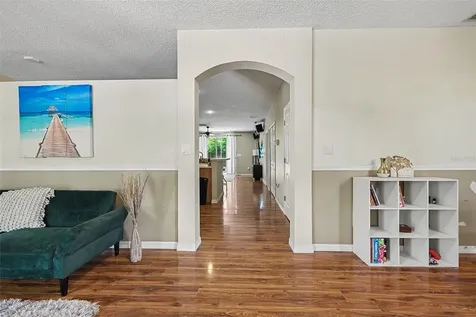 1472 Kodak Drive Titusville FL 32796