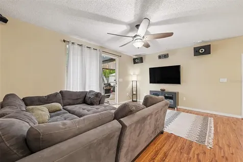 1472 Kodak Drive Titusville FL 32796
