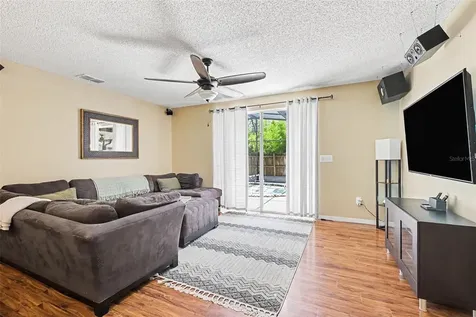 1472 Kodak Drive Titusville FL 32796