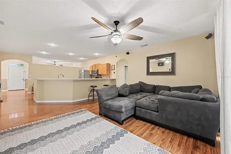 1472 Kodak Drive Titusville FL 32796