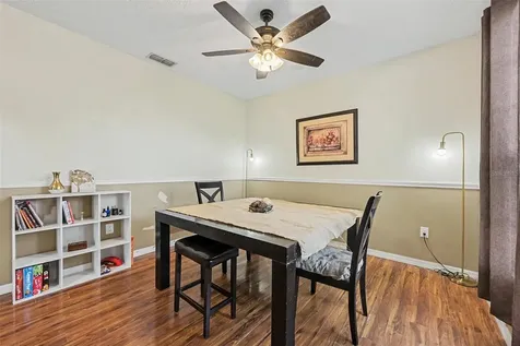 1472 Kodak Drive Titusville FL 32796