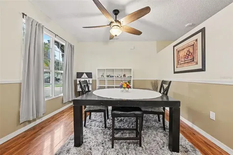 1472 Kodak Drive Titusville FL 32796
