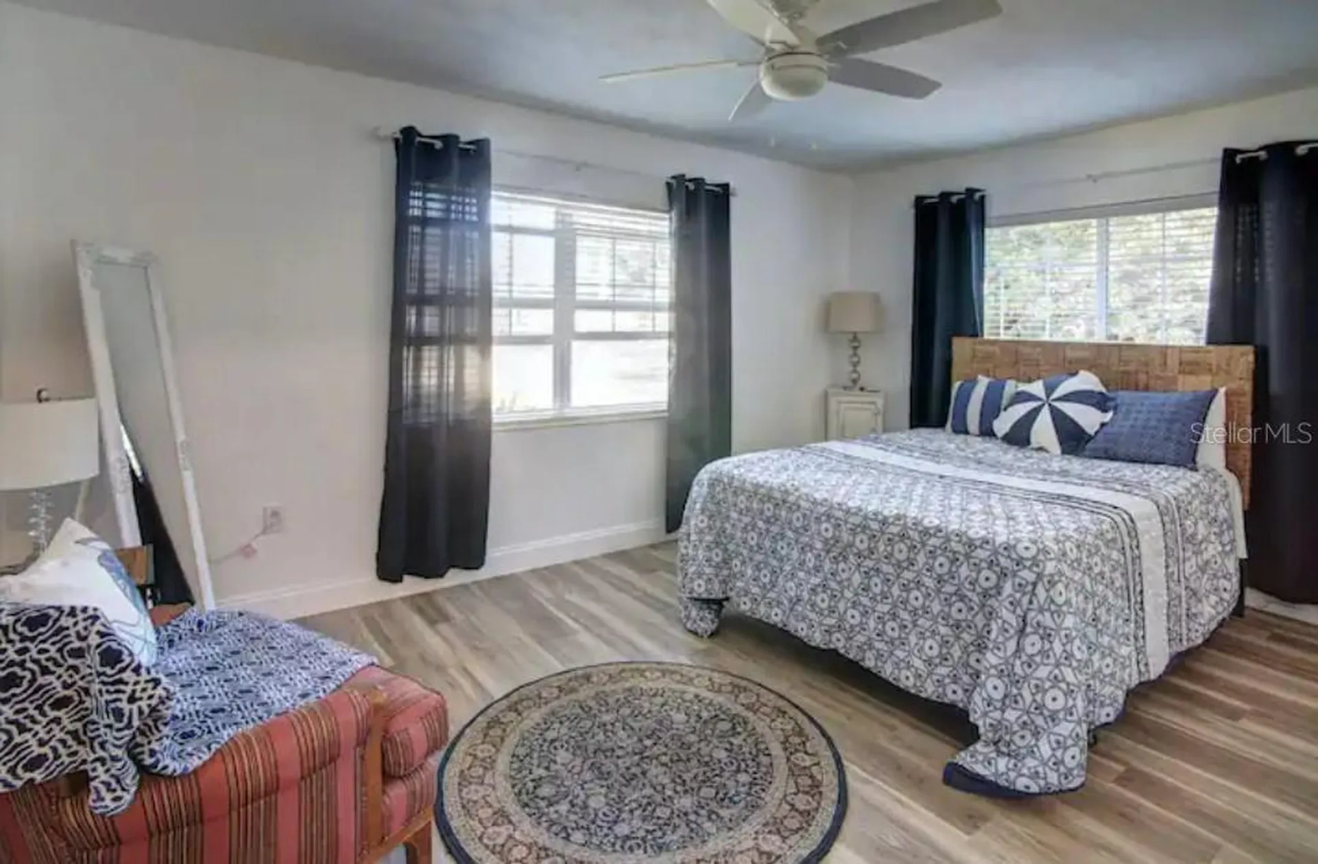 7609 Senrab Drive Bradenton FL 34209