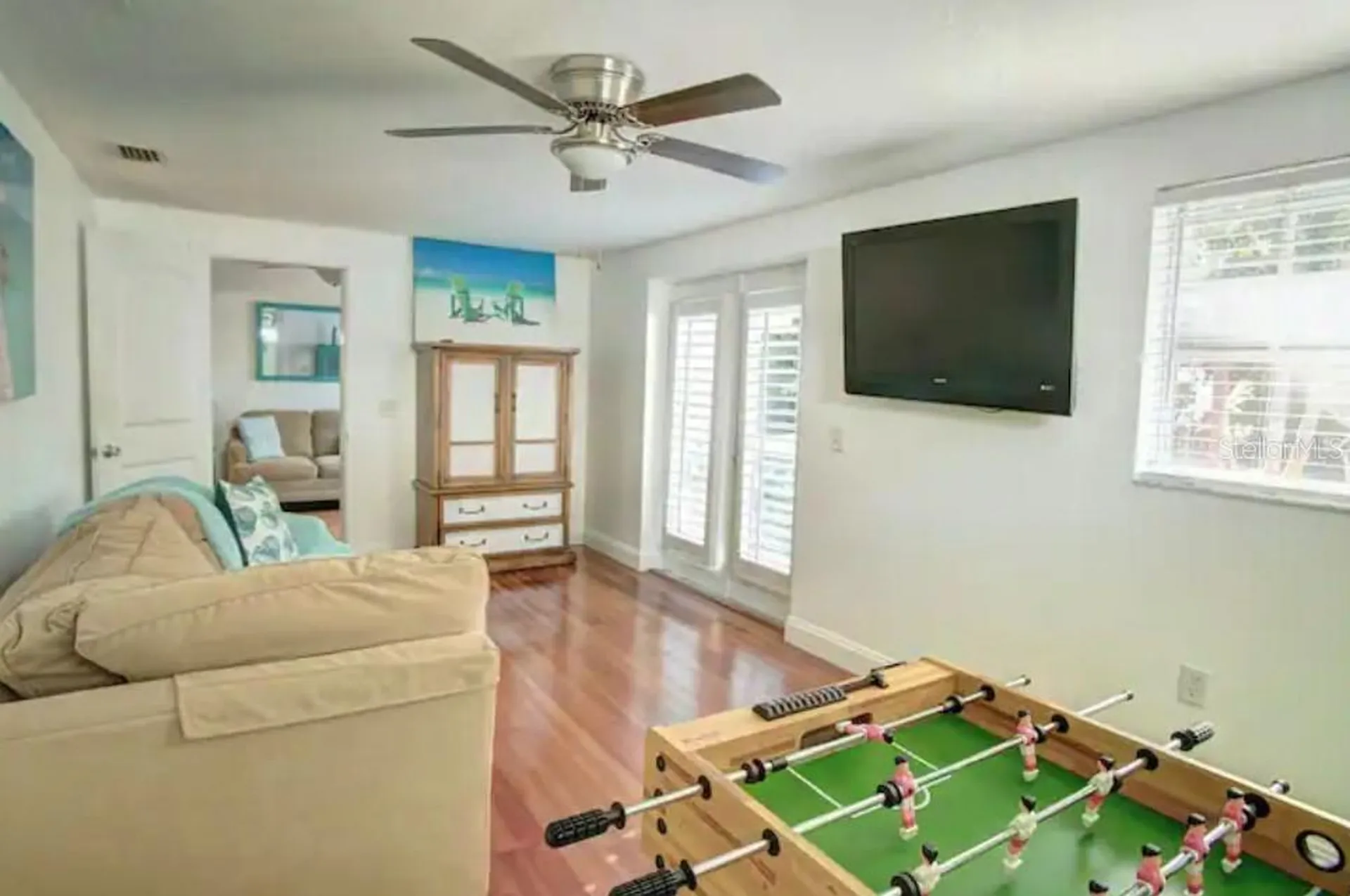 7609 Senrab Drive Bradenton FL 34209