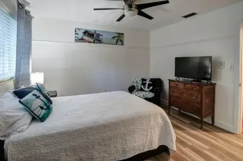7609 Senrab Drive Bradenton FL 34209