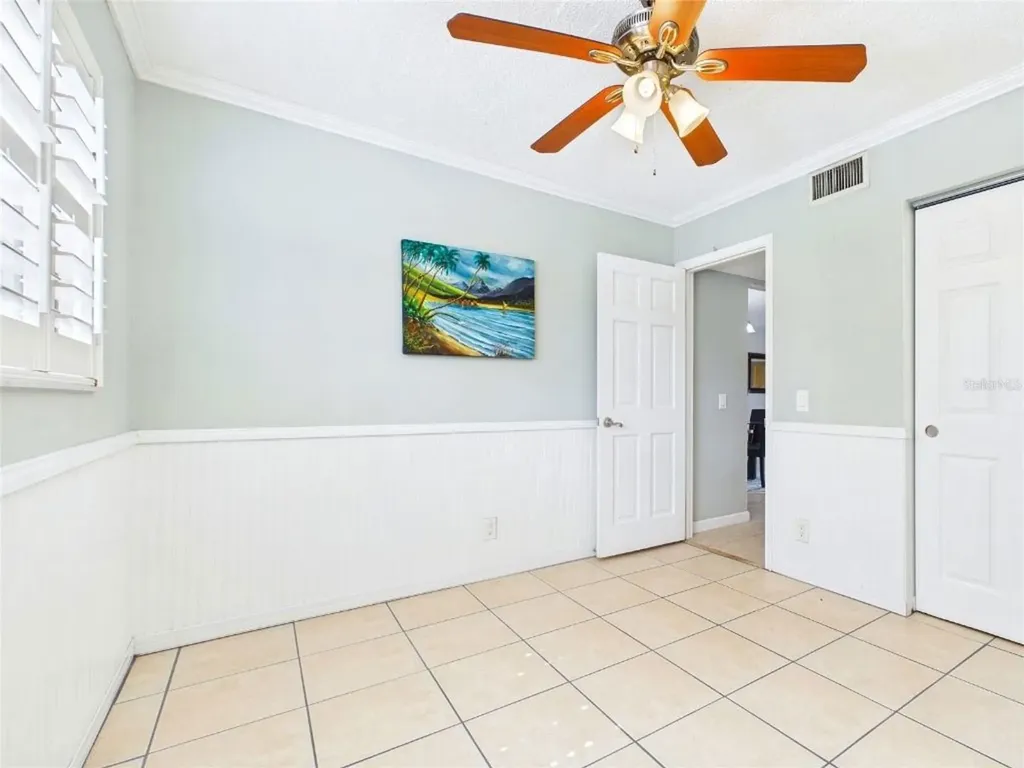 6335 Palma Del Mar Boulevard S St Petersburg FL 33715