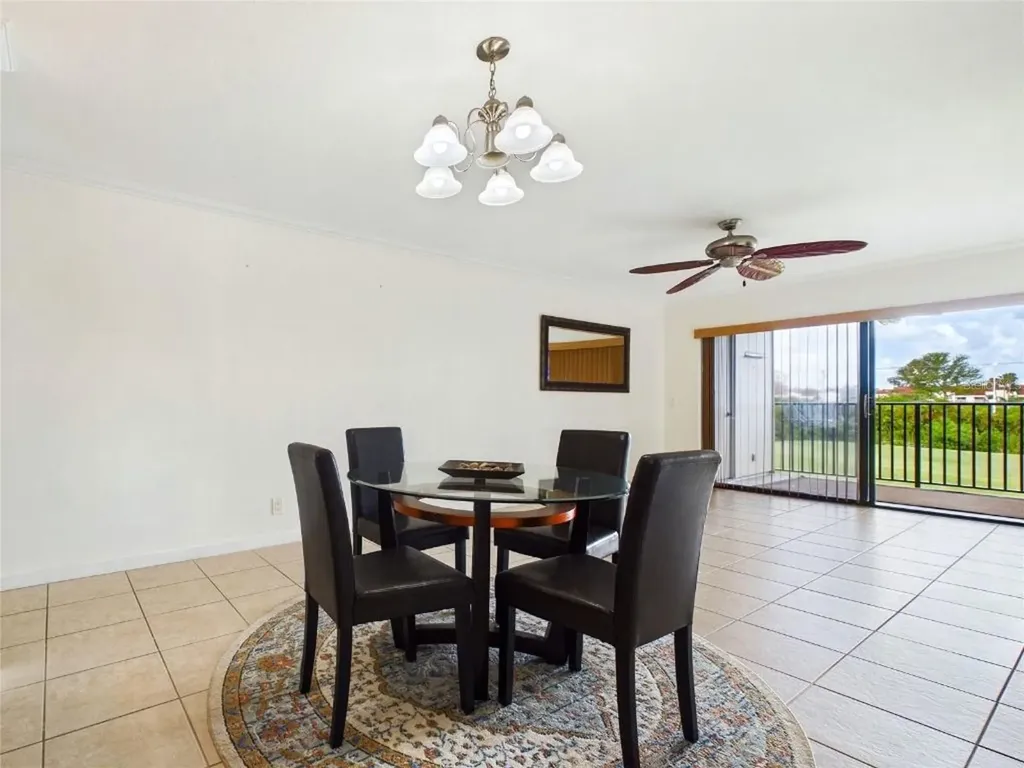 6335 Palma Del Mar Boulevard S St Petersburg FL 33715