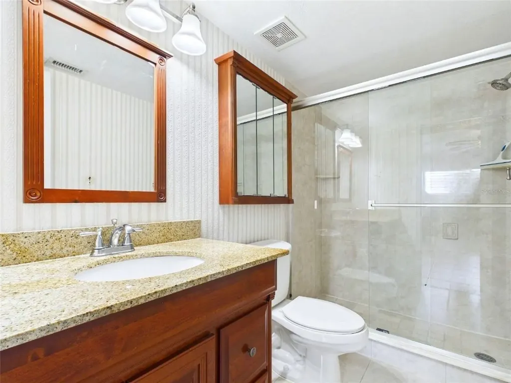 6335 Palma Del Mar Boulevard S St Petersburg FL 33715
