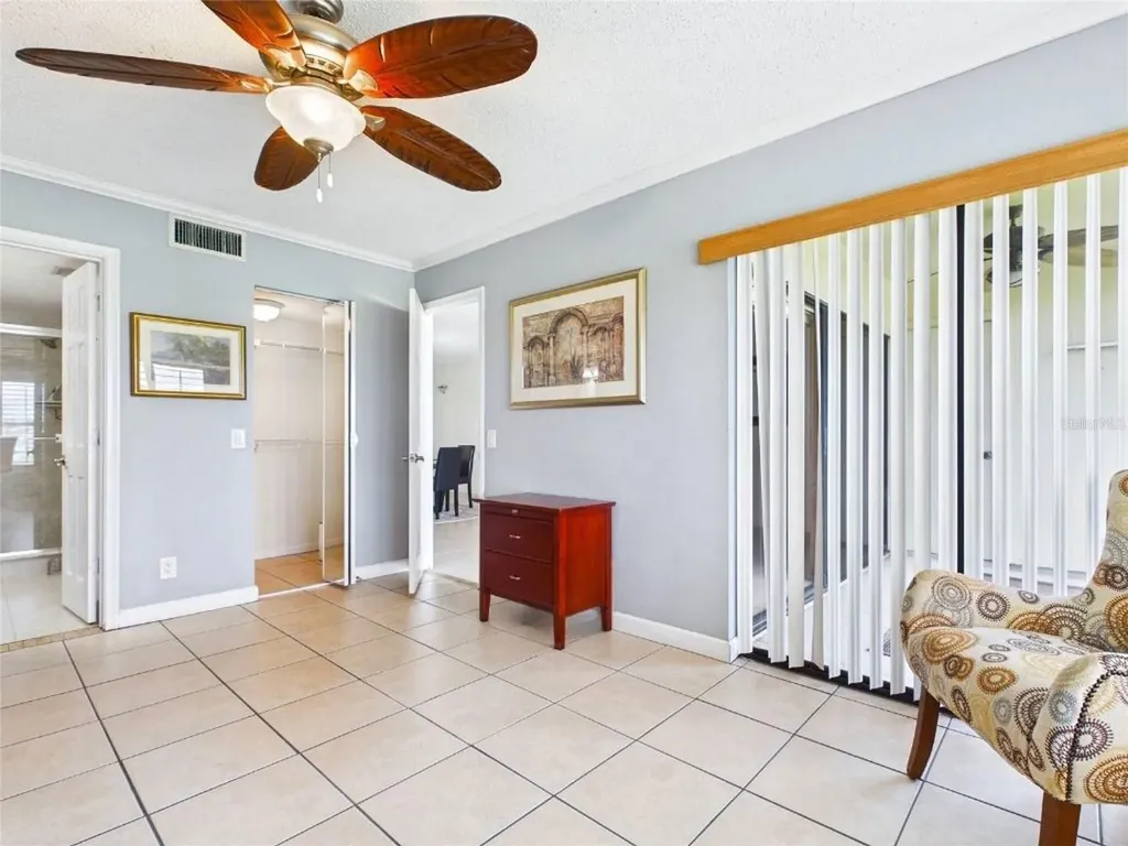 6335 Palma Del Mar Boulevard S St Petersburg FL 33715