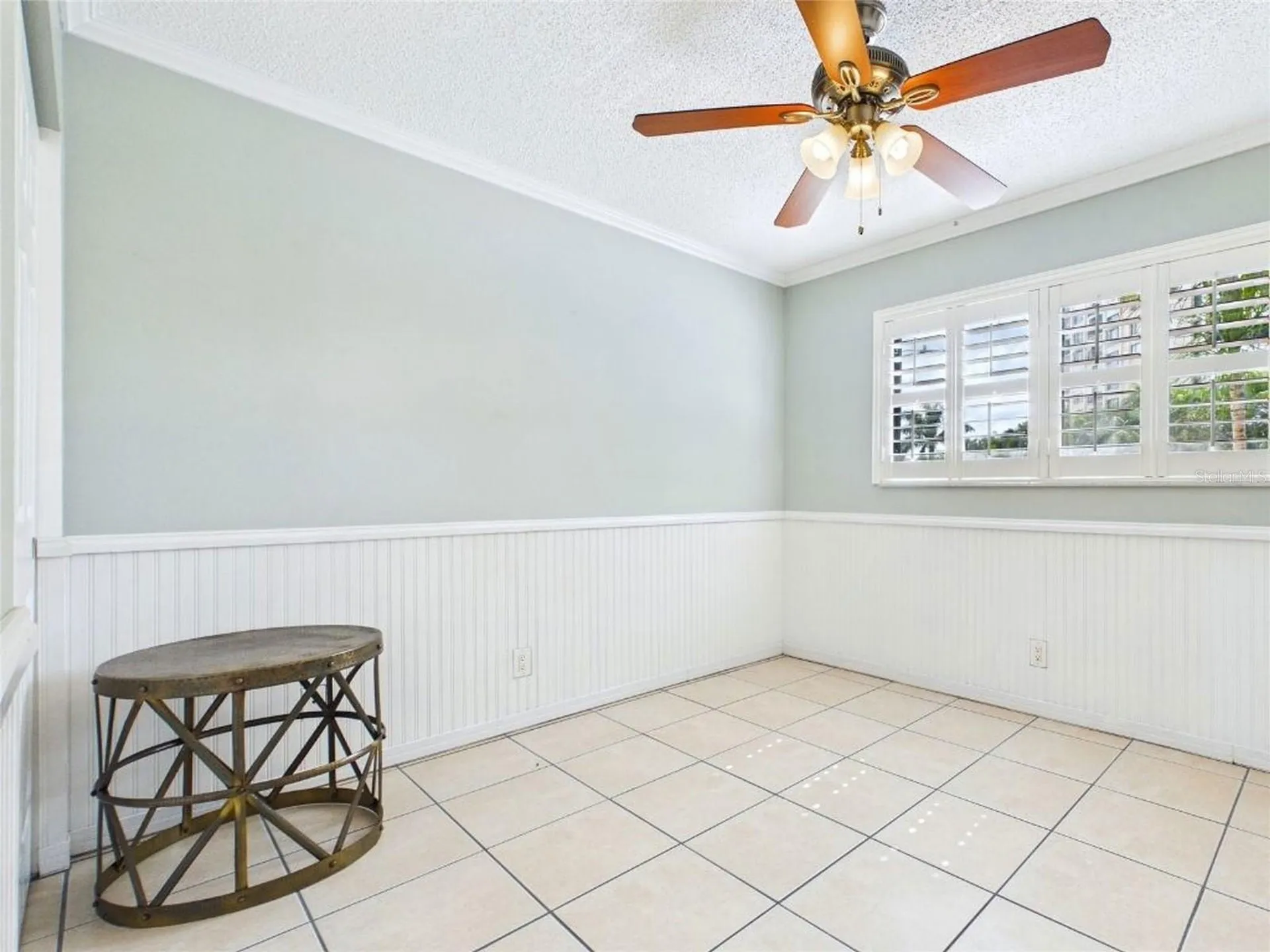 6335 Palma Del Mar Boulevard S St Petersburg FL 33715
