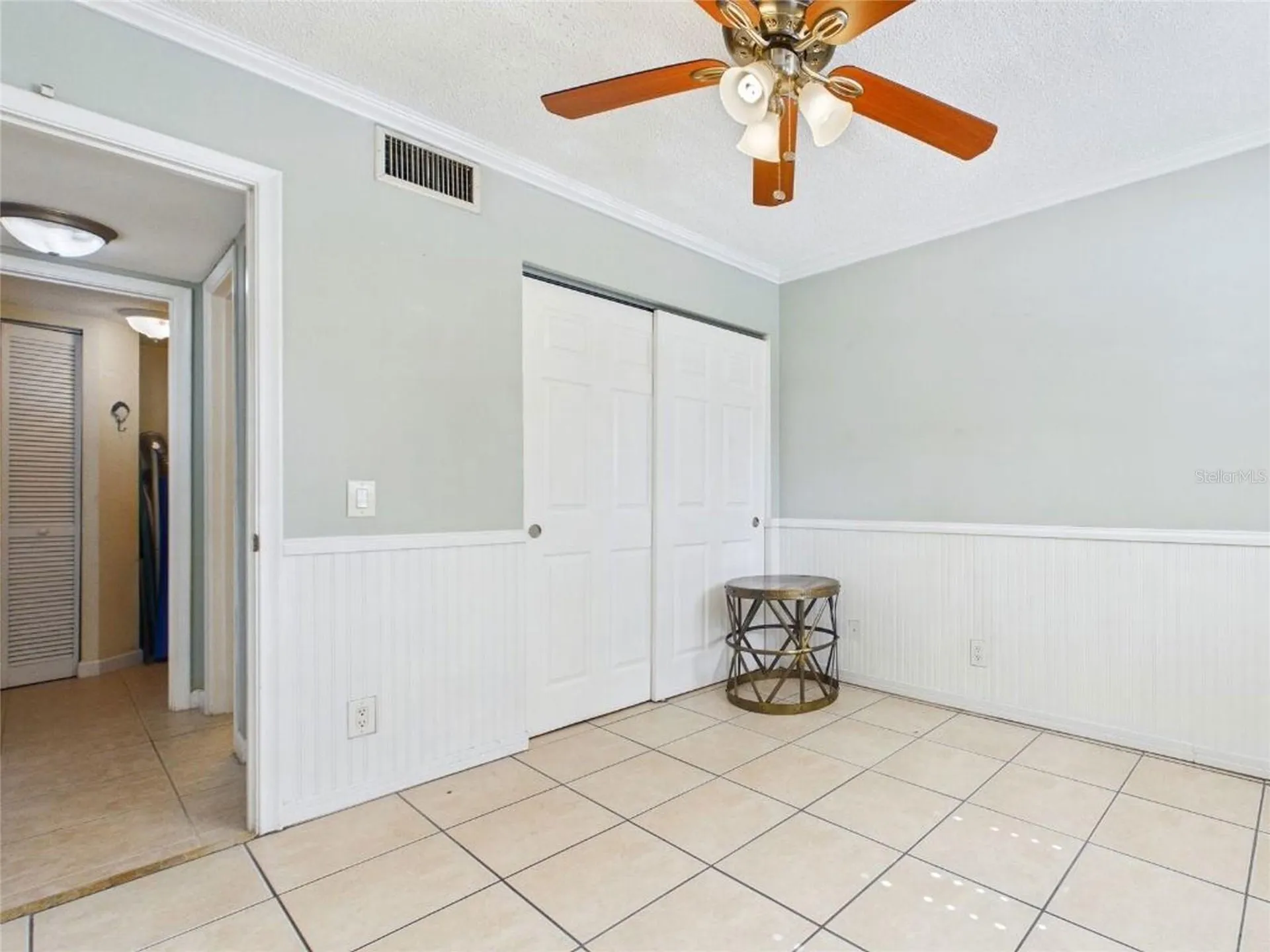6335 Palma Del Mar Boulevard S St Petersburg FL 33715