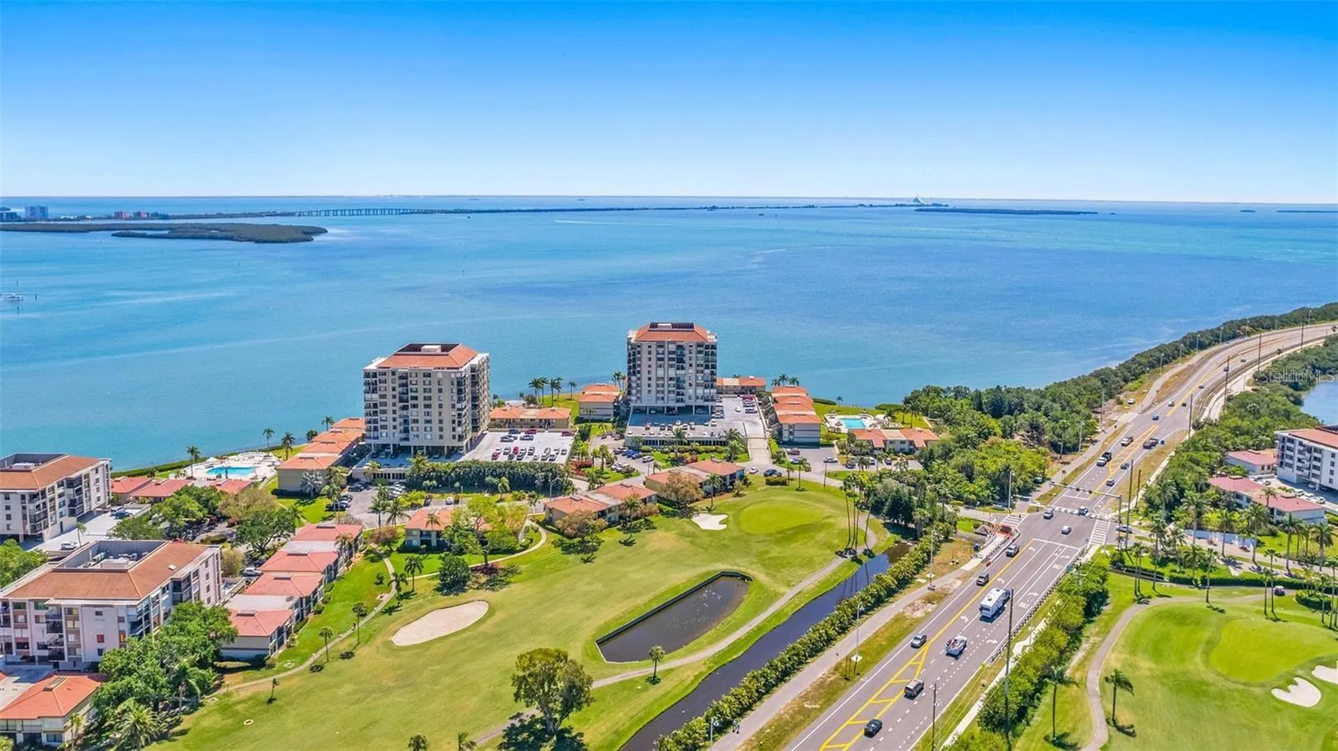 6335 Palma Del Mar Boulevard S St Petersburg FL 33715