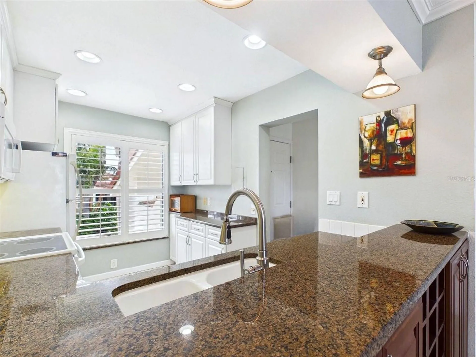 6335 Palma Del Mar Boulevard S St Petersburg FL 33715