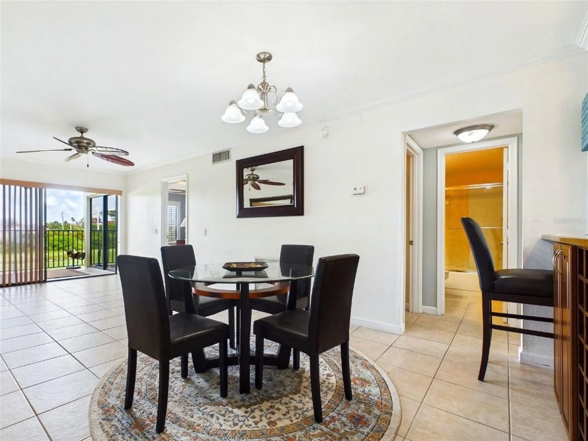 6335 Palma Del Mar Boulevard S St Petersburg FL 33715