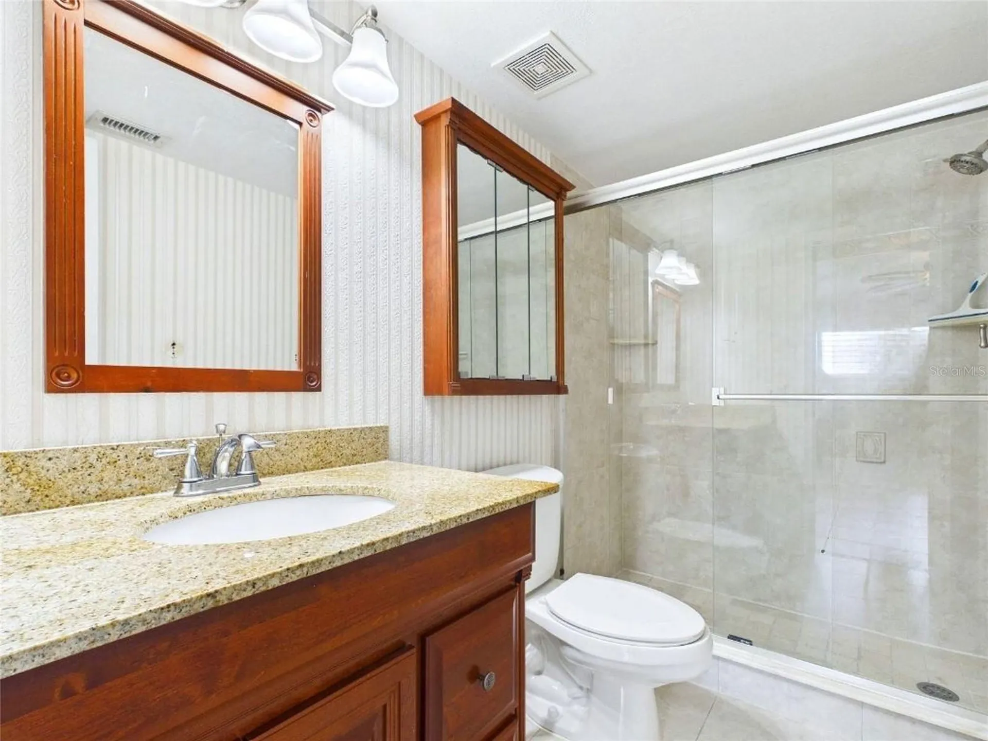 6335 Palma Del Mar Boulevard S St Petersburg FL 33715