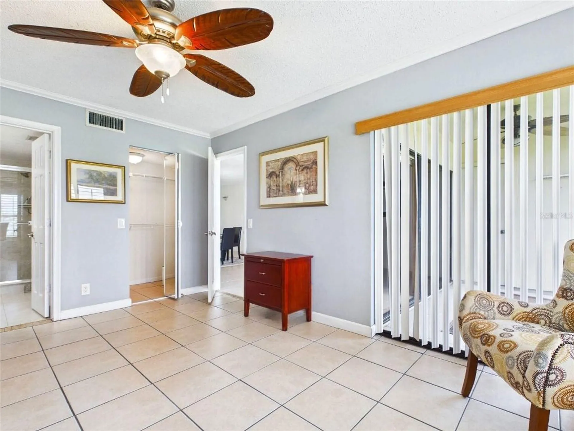 6335 Palma Del Mar Boulevard S St Petersburg FL 33715