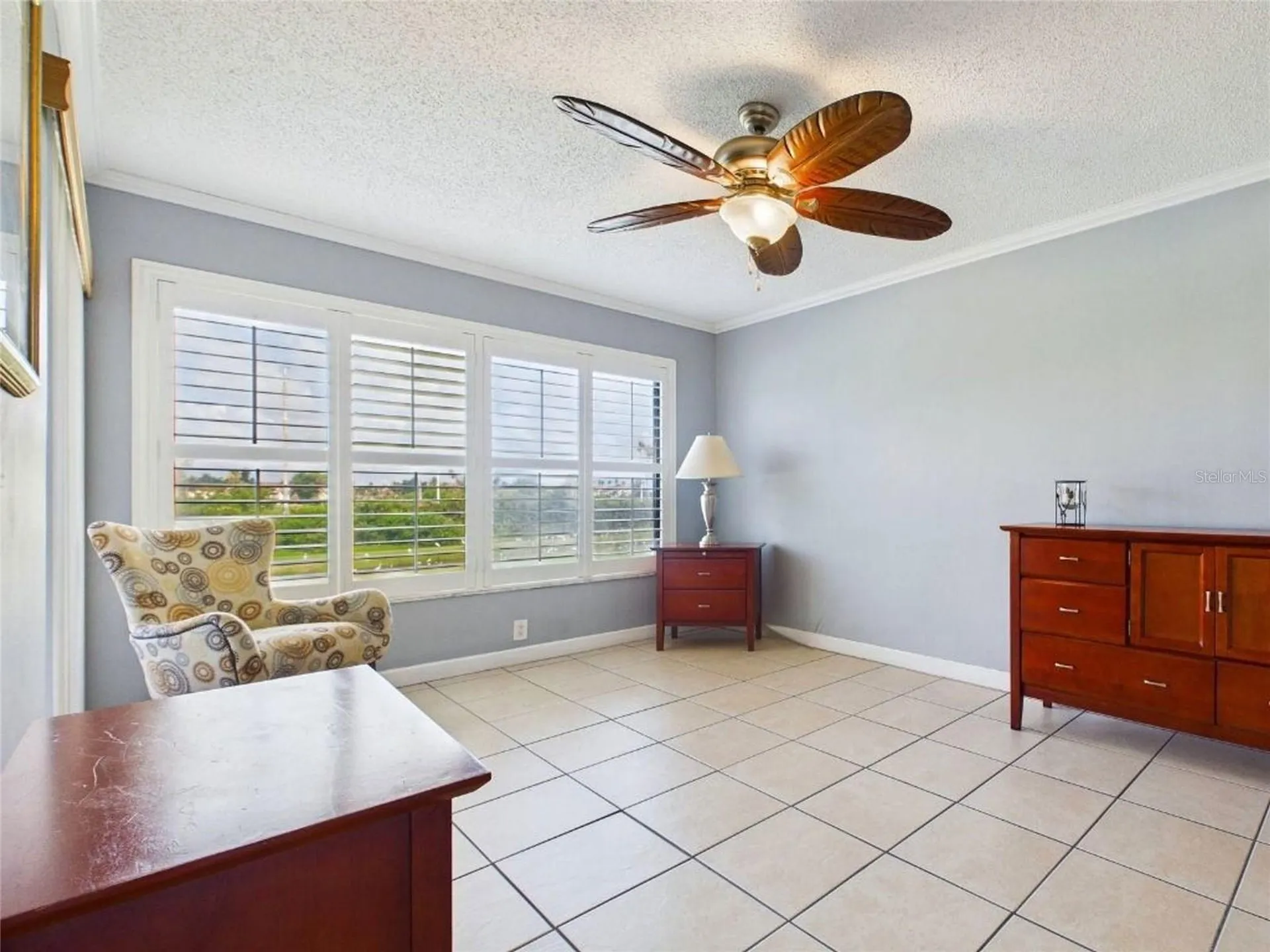 6335 Palma Del Mar Boulevard S St Petersburg FL 33715