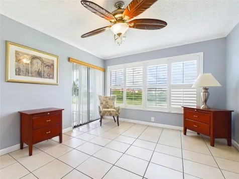 6335 Palma Del Mar Boulevard S St Petersburg FL 33715
