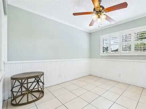 6335 Palma Del Mar Boulevard S St Petersburg FL 33715